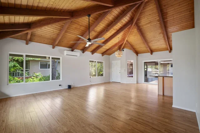 Listing Image for 53 Waikai St 35 of 50