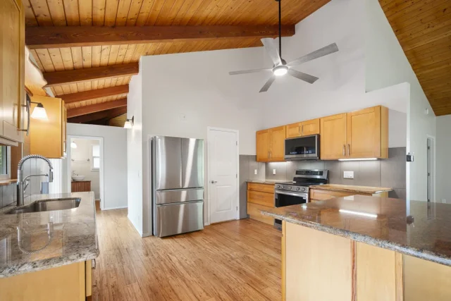 Listing Image for 53 Waikai St 36 of 50