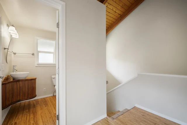 Listing Image for 53 Waikai St 38 of 50