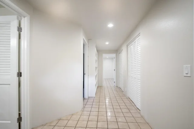 Listing Image for 53 Waikai St 39 of 50