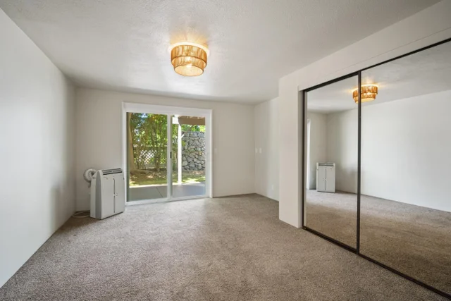 Listing Image for 53 Waikai St 41 of 50