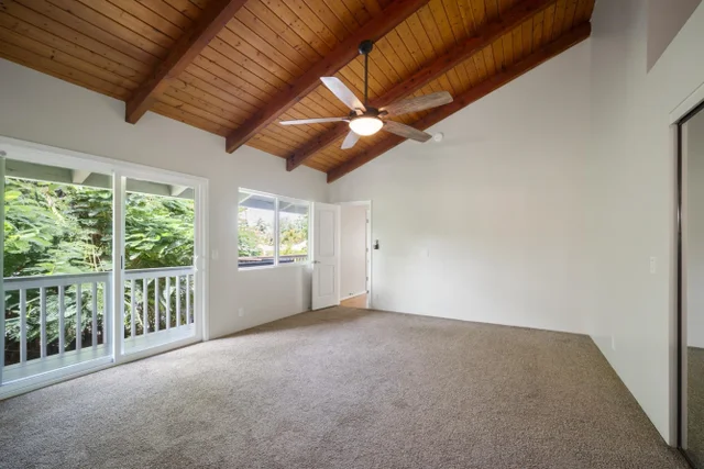 Listing Image for 53 Waikai St 42 of 50