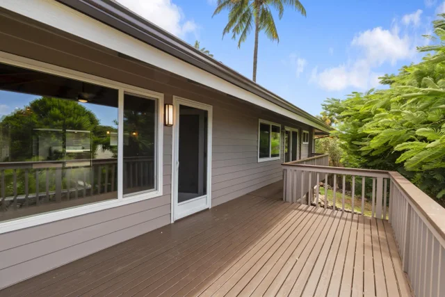 Listing Image for 53 Waikai St 43 of 50