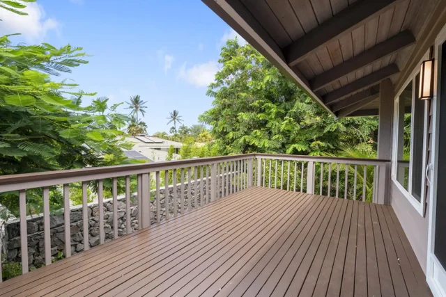 Listing Image for 53 Waikai St 44 of 50