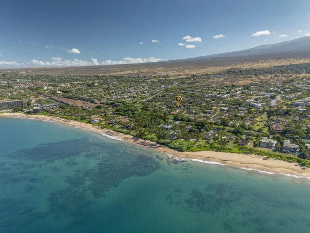 Listing Image for 53 Waikai St 47 of 50