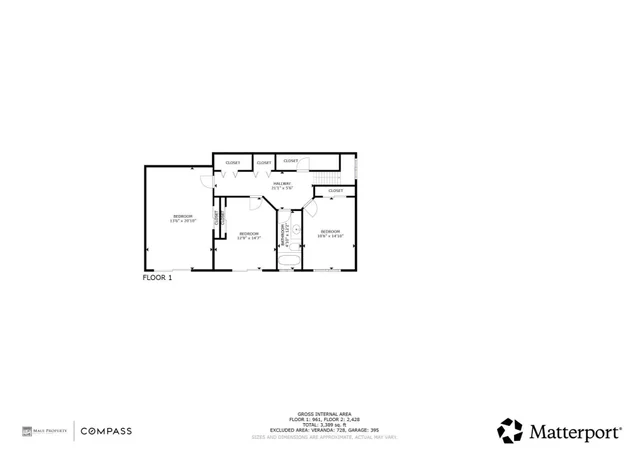 Listing Image for 53 Waikai St 49 of 50