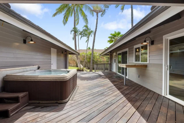 Listing Image for 53 Waikai St 5 of 50
