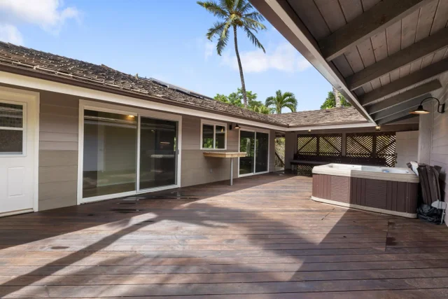 Listing Image for 53 Waikai St 6 of 50