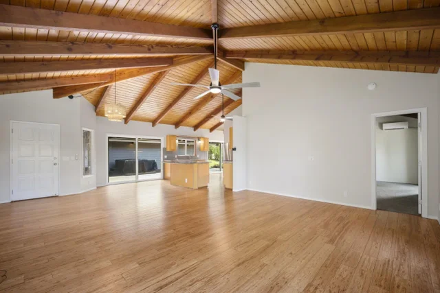 Listing Image for 53 Waikai St 9 of 50