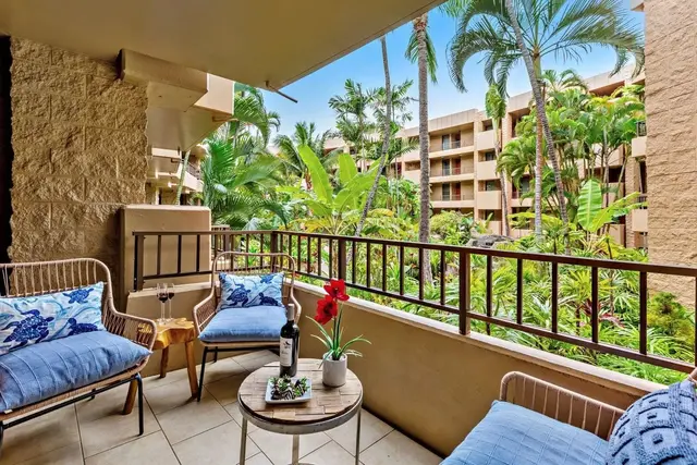 Listing Image for 3601 Lower Honoapiilani Rd 220 1 of 29
