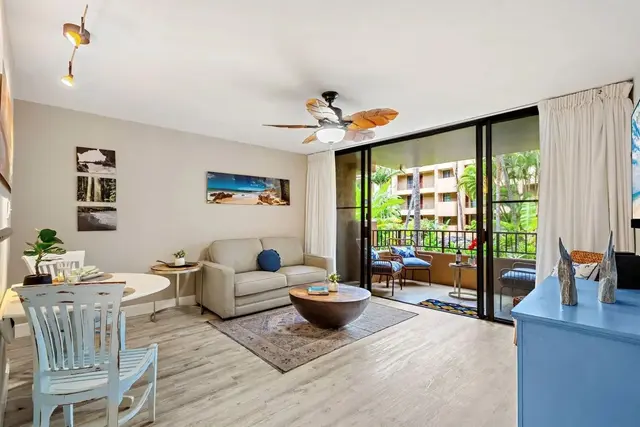 Listing Image for 3601 Lower Honoapiilani Rd 220 10 of 29