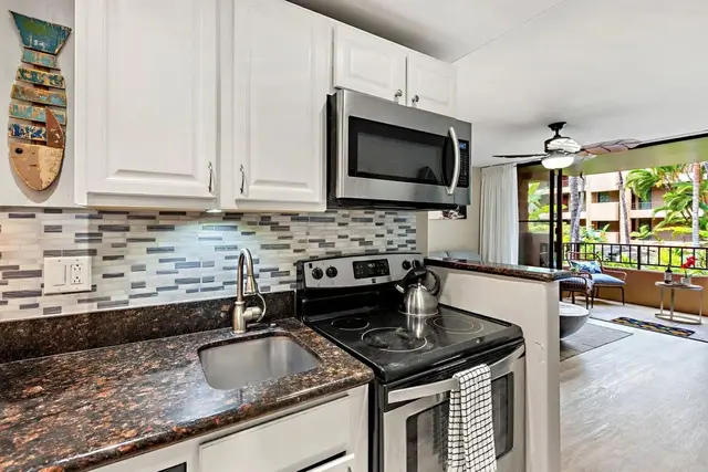 Listing Image for 3601 Lower Honoapiilani Rd 220 16 of 29