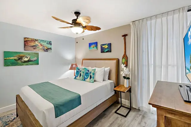 Listing Image for 3601 Lower Honoapiilani Rd 220 17 of 29