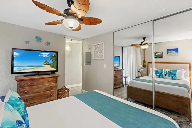 Listing Image for 3601 Lower Honoapiilani Rd 220 18 of 29