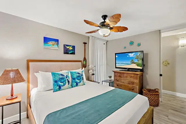 Listing Image for 3601 Lower Honoapiilani Rd 220 19 of 29