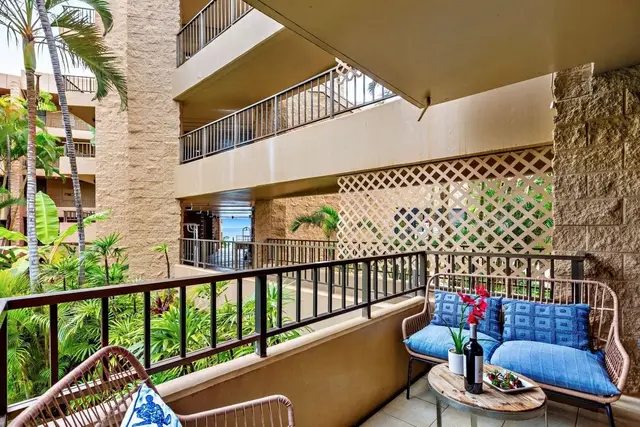 Listing Image for 3601 Lower Honoapiilani Rd 220 2 of 29