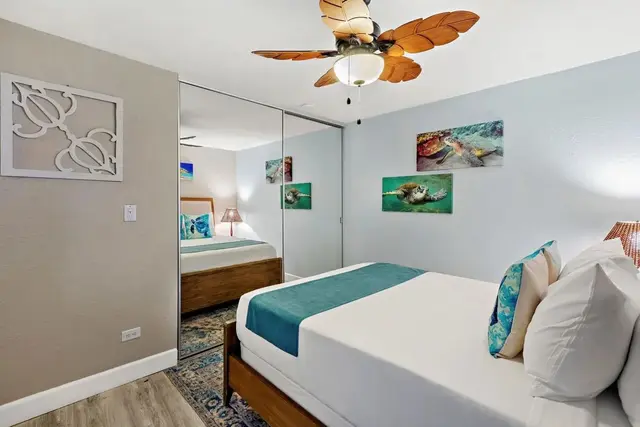 Listing Image for 3601 Lower Honoapiilani Rd 220 20 of 29