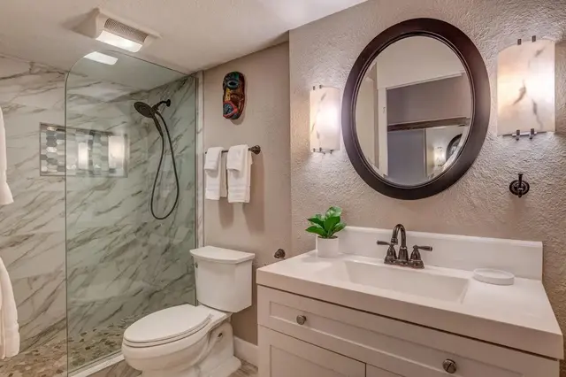 Listing Image for 3601 Lower Honoapiilani Rd 220 21 of 29