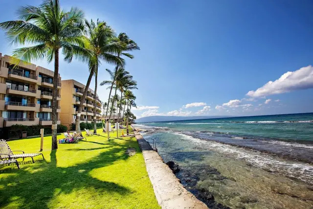 Listing Image for 3601 Lower Honoapiilani Rd 220 23 of 29
