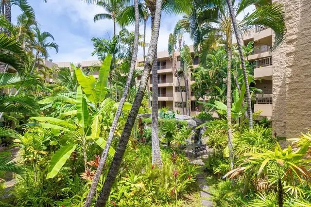 Listing Image for 3601 Lower Honoapiilani Rd 220 24 of 29