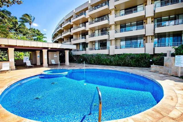 Listing Image for 3601 Lower Honoapiilani Rd 220 25 of 29
