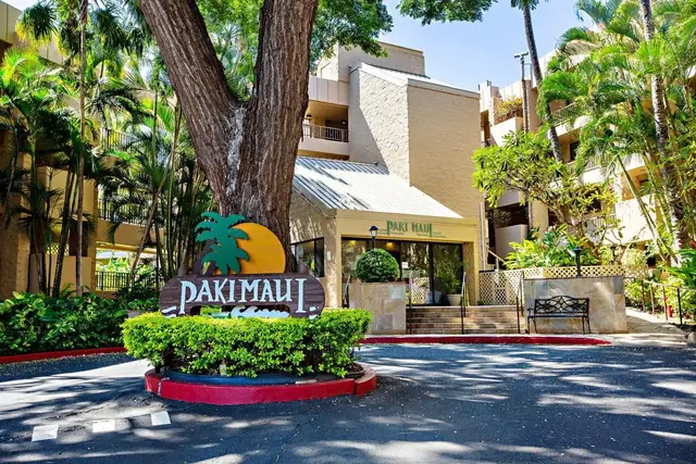 Listing Image for 3601 Lower Honoapiilani Rd 220 26 of 29
