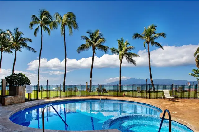 Listing Image for 3601 Lower Honoapiilani Rd 220 27 of 29