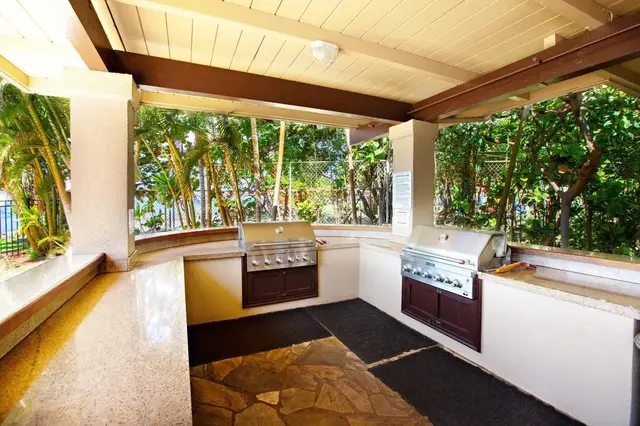 Listing Image for 3601 Lower Honoapiilani Rd 220 28 of 29