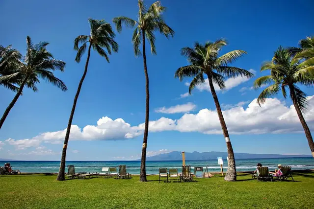 Listing Image for 3601 Lower Honoapiilani Rd 220 29 of 29