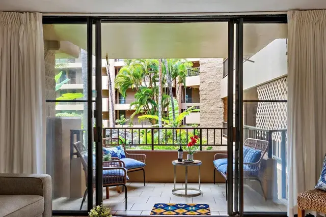 Listing Image for 3601 Lower Honoapiilani Rd 220 3 of 29