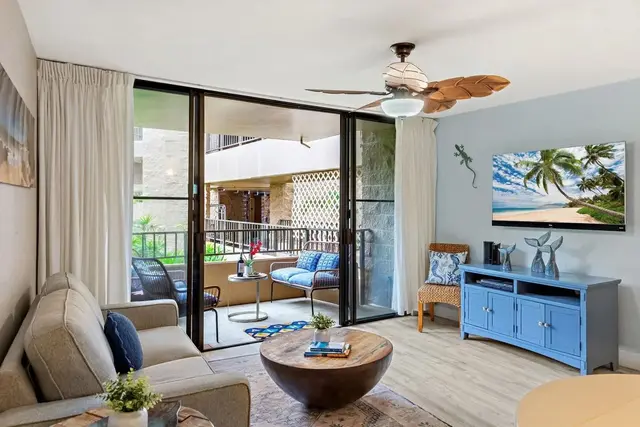 Listing Image for 3601 Lower Honoapiilani Rd 220 4 of 29