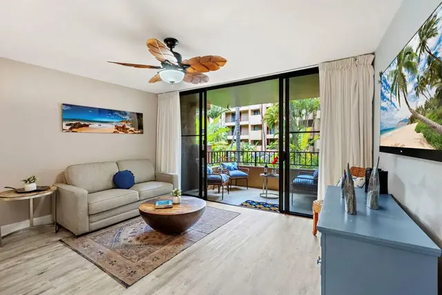 Listing Image for 3601 Lower Honoapiilani Rd 220 5 of 29
