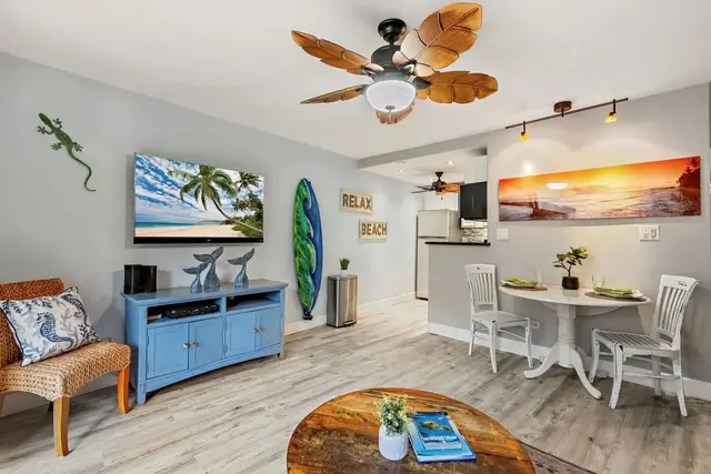 Listing Image for 3601 Lower Honoapiilani Rd 220 6 of 29
