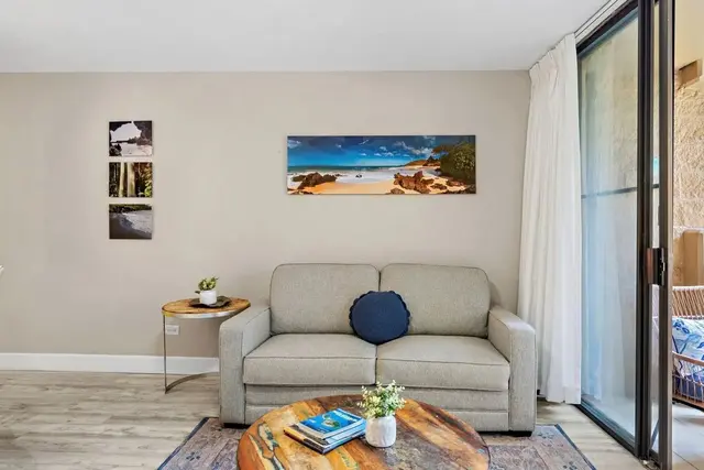 Listing Image for 3601 Lower Honoapiilani Rd 220 7 of 29