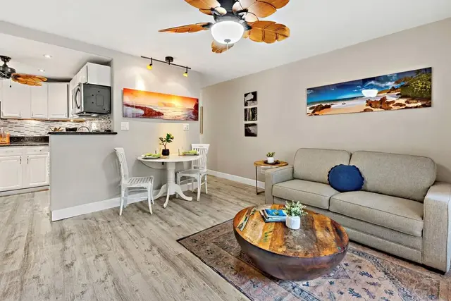 Listing Image for 3601 Lower Honoapiilani Rd 220 8 of 29
