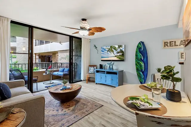 Listing Image for 3601 Lower Honoapiilani Rd 220 9 of 29