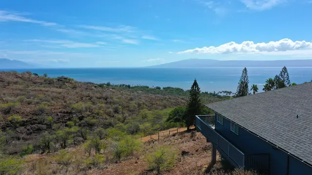 Listing Image for 278 Makanui Rd 1 of 39