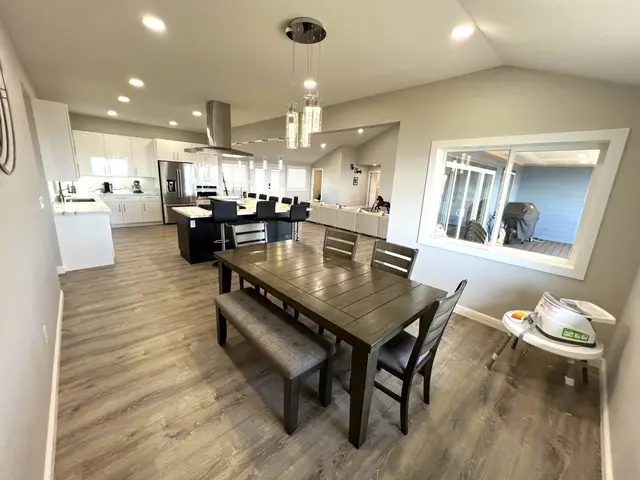 Listing Image for 278 Makanui Rd 10 of 39