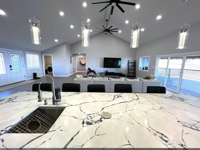 Listing Image for 278 Makanui Rd 11 of 39