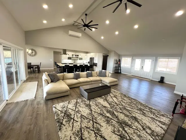 Listing Image for 278 Makanui Rd 13 of 39
