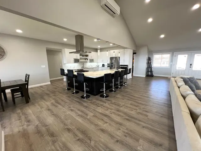 Listing Image for 278 Makanui Rd 14 of 39