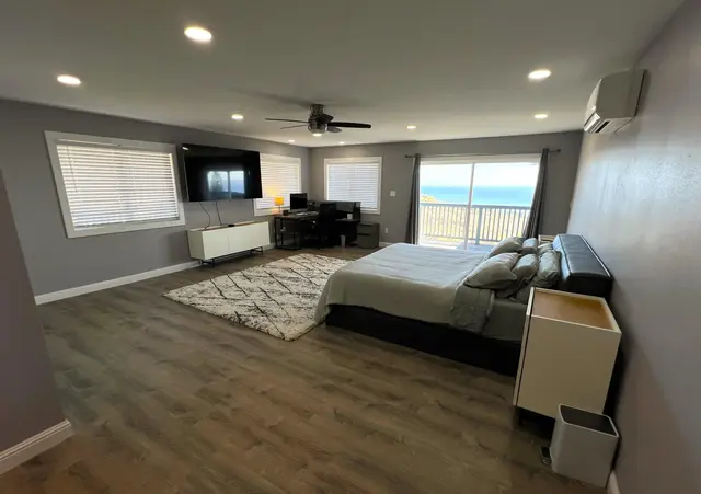 Listing Image for 278 Makanui Rd 19 of 39