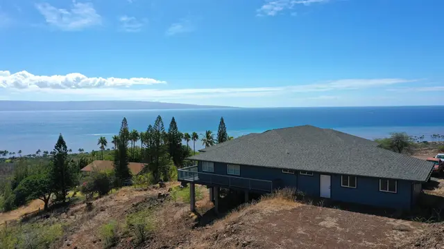 Listing Image for 278 Makanui Rd 2 of 39
