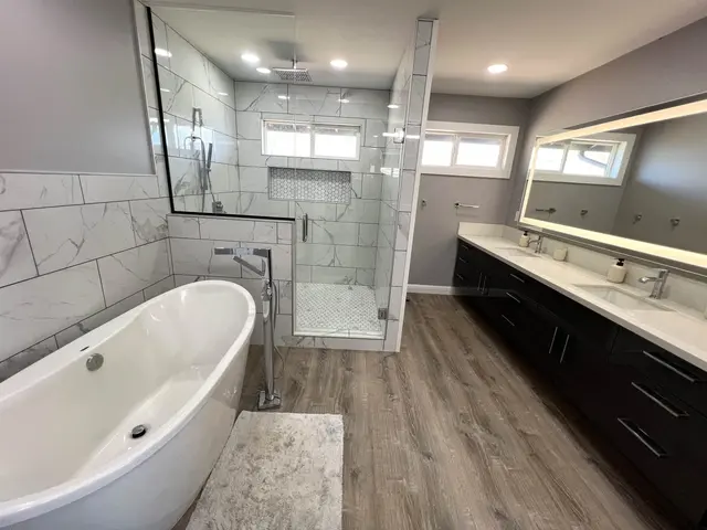 Listing Image for 278 Makanui Rd 20 of 39