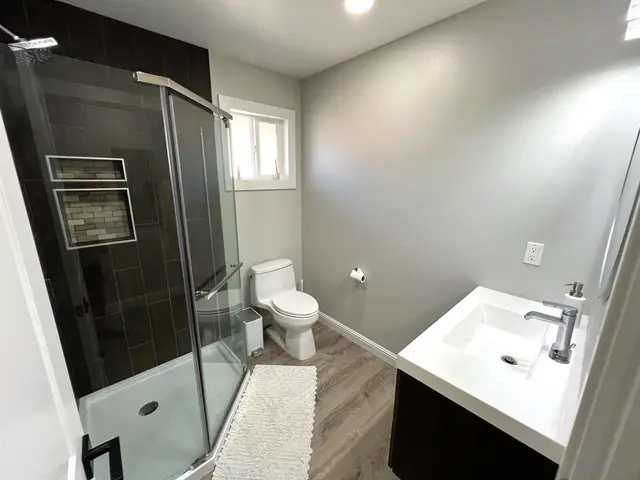Listing Image for 278 Makanui Rd 27 of 39
