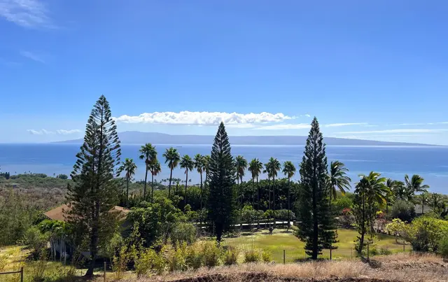Listing Image for 278 Makanui Rd 3 of 39