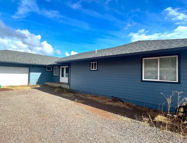 Listing Image for 278 Makanui Rd 31 of 39