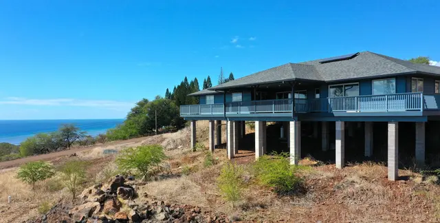 Listing Image for 278 Makanui Rd 32 of 39