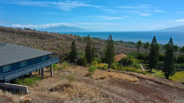 Listing Image for 278 Makanui Rd 33 of 39