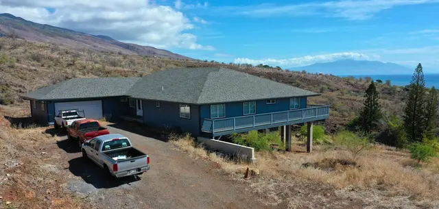 Listing Image for 278 Makanui Rd 34 of 39